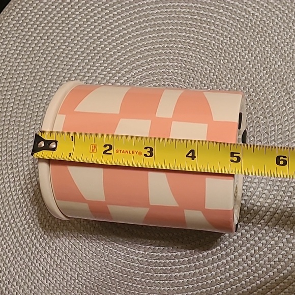 Citronella Candle - Picture 5 of 5